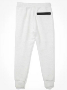 AE Active white Jogger